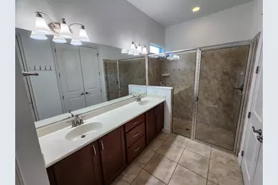 6866 Forkmead Lane, Port Orange, FL 32128 - Photo 18