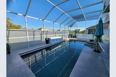 6866 Forkmead Lane, Port Orange, FL 32128 - Photo 24