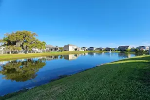 6866 Forkmead Ln, Port Orange, FL 32128 - Photo 30