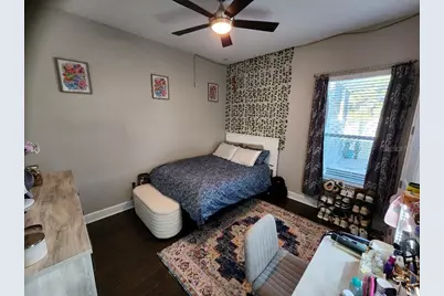 6866 Forkmead Lane, Port Orange, FL 32128 - Photo 18