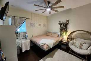 6866 Forkmead Ln, Port Orange, FL 32128 - Photo 14