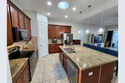 6866 Forkmead Lane, Port Orange, FL 32128 - Photo 4