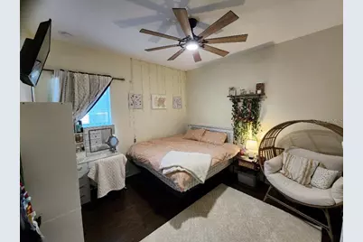 6866 Forkmead Lane, Port Orange, FL 32128 - Photo 16