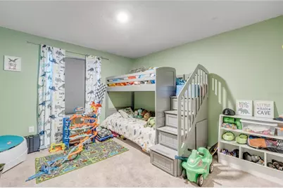 2055 2nd Avenue, Deland, FL 32724 - Photo 40