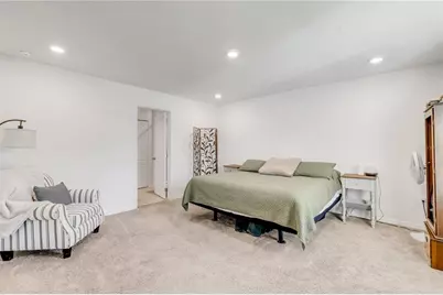 2055 2nd Avenue, Deland, FL 32724 - Photo 32