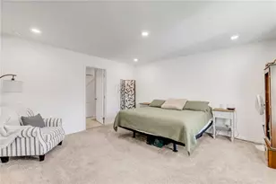 2055 2nd Ave, Deland, FL 32724 - Photo 32