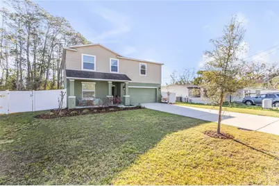 2055 2nd Avenue, Deland, FL 32724 - Photo 50