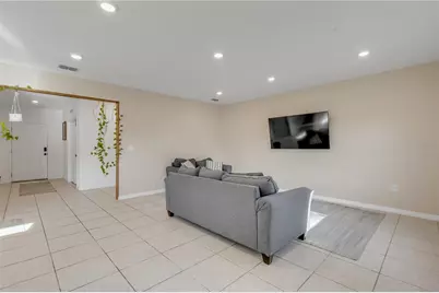 2055 2nd Avenue, Deland, FL 32724 - Photo 16