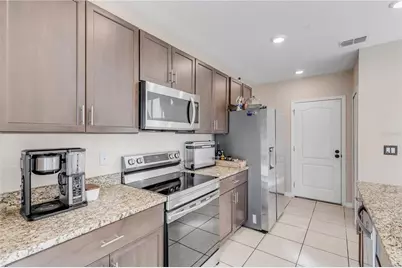 2055 2nd Avenue, Deland, FL 32724 - Photo 20