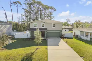 2055 2nd Ave, Deland, FL 32724 - Photo 52