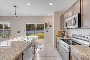 2055 2nd Ave, Deland, FL 32724 - Photo 18