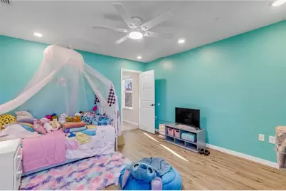 2055 2nd Avenue, Deland, FL 32724 - Photo 44