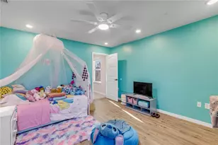 2055 2nd Ave, Deland, FL 32724 - Photo 44