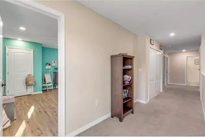 2055 2nd Avenue, Deland, FL 32724 - Photo 42