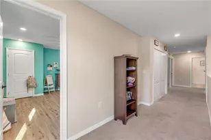 2055 2nd Ave, Deland, FL 32724 - Photo 42