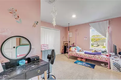2055 2nd Avenue, Deland, FL 32724 - Photo 38
