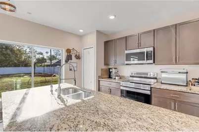 2055 2nd Avenue, Deland, FL 32724 - Photo 22