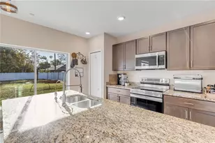 2055 2nd Ave, Deland, FL 32724 - Photo 22