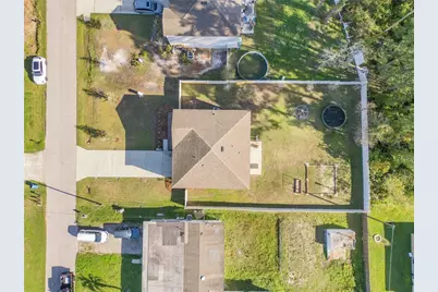 2055 2nd Avenue, Deland, FL 32724 - Photo 8