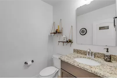 2055 2nd Avenue, Deland, FL 32724 - Photo 46