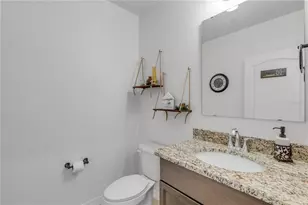 2055 2nd Ave, Deland, FL 32724 - Photo 46