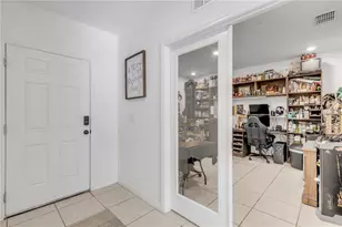 2055 2nd Ave, Deland, FL 32724 - Photo 28