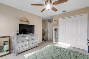 2055 2nd Ave, Deland, FL 32724 - Photo 30