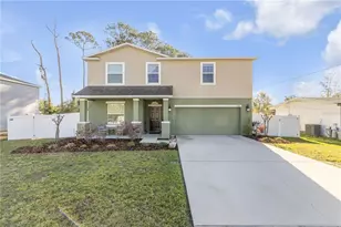2055 2nd Ave, Deland, FL 32724 - Photo 2