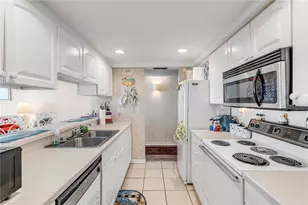 5203 S Atlantic Ave, New Smyrna Beach, FL 32169 - Photo 16