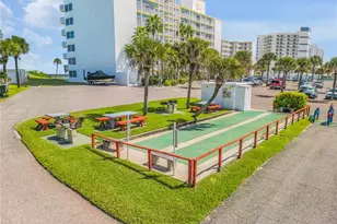 5203 S Atlantic Ave, New Smyrna Beach, FL 32169 - Photo 34