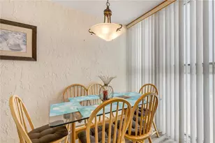 5203 S Atlantic Ave, New Smyrna Beach, FL 32169 - Photo 28