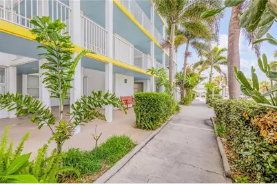 5203 S Atlantic Avenue #412B, New Smyrna Beach, FL 32169 - Photo 40