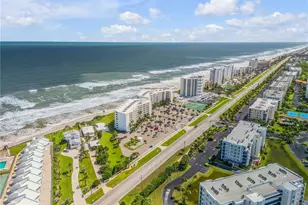 5203 S Atlantic Ave, New Smyrna Beach, FL 32169 - Photo 56