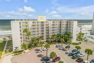 5203 S Atlantic Ave, New Smyrna Beach, FL 32169 - Photo 2