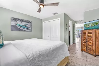8188 Aviation Boulevard, Marathon, FL 33050 - Photo 26