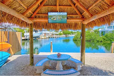 8188 Aviation Boulevard, Marathon, FL 33050 - Photo 18