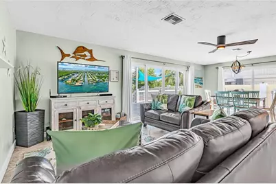 8188 Aviation Boulevard, Marathon, FL 33050 - Photo 6