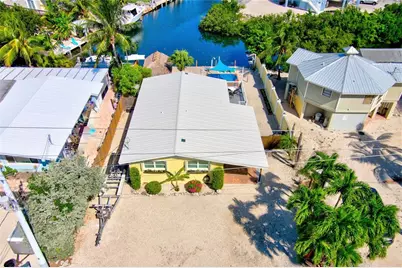 8188 Aviation Boulevard, Marathon, FL 33050 - Photo 36