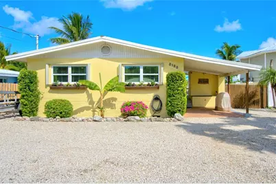 8188 Aviation Boulevard, Marathon, FL 33050 - Photo 12