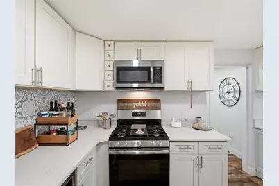 428 N Riverside Drive, Edgewater, FL 32132 - Photo 24