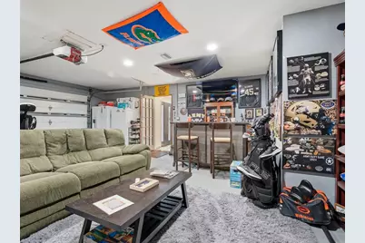 428 N Riverside Drive, Edgewater, FL 32132 - Photo 44