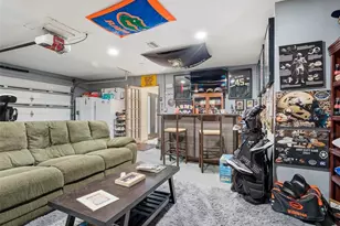 428 N Riverside Dr, Edgewater, FL 32132 - Photo 44