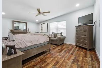 428 N Riverside Drive, Edgewater, FL 32132 - Photo 30