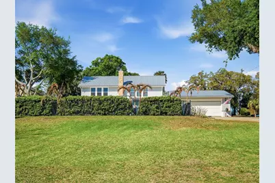 428 N Riverside Drive, Edgewater, FL 32132 - Photo 8