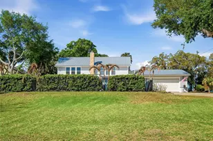 428 N Riverside Dr, Edgewater, FL 32132 - Photo 8