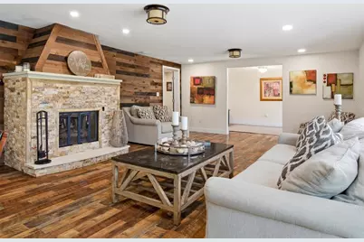 428 N Riverside Drive, Edgewater, FL 32132 - Photo 14