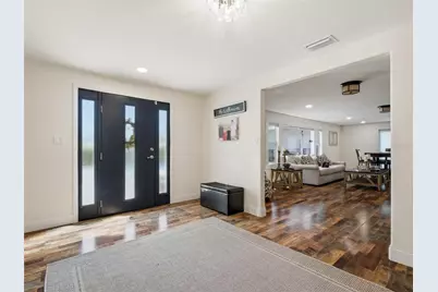 428 N Riverside Drive, Edgewater, FL 32132 - Photo 10