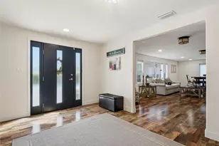 428 N Riverside Dr, Edgewater, FL 32132 - Photo 10