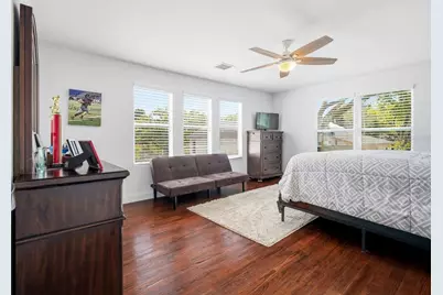 428 N Riverside Drive, Edgewater, FL 32132 - Photo 36