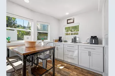 428 N Riverside Drive, Edgewater, FL 32132 - Photo 22